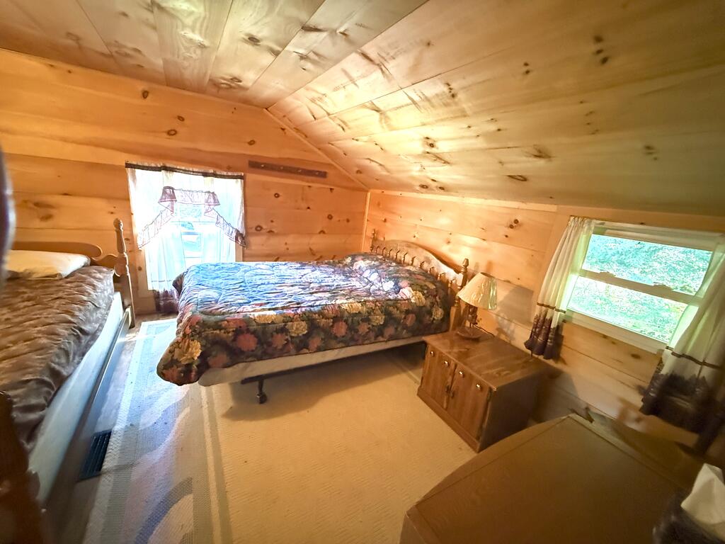 225 Porky Pine Trail