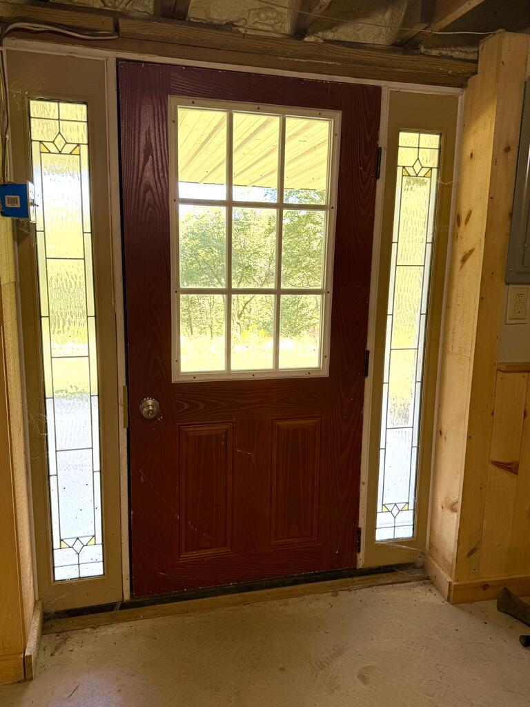 225 Porky Pine Trail