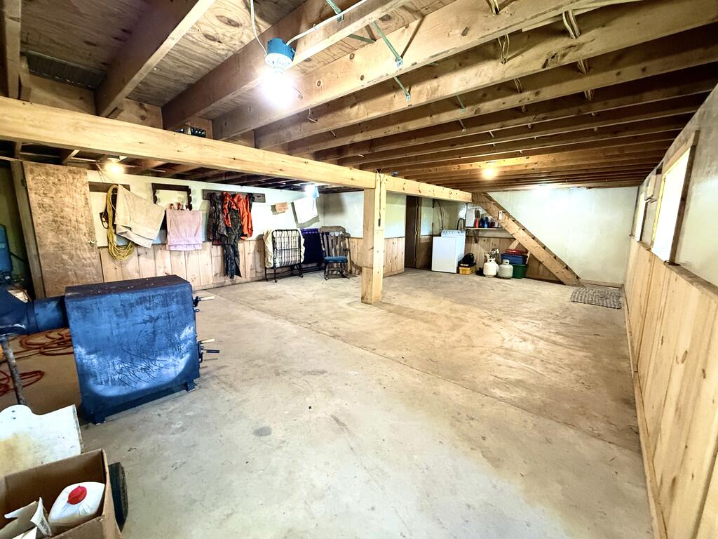 225 Porky Pine Trail