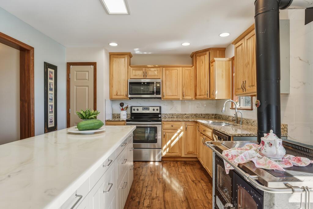 296 Morral Road
