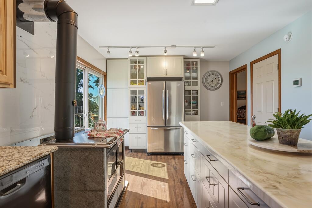 296 Morral Road