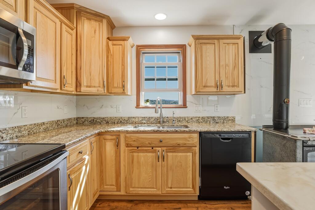 296 Morral Road