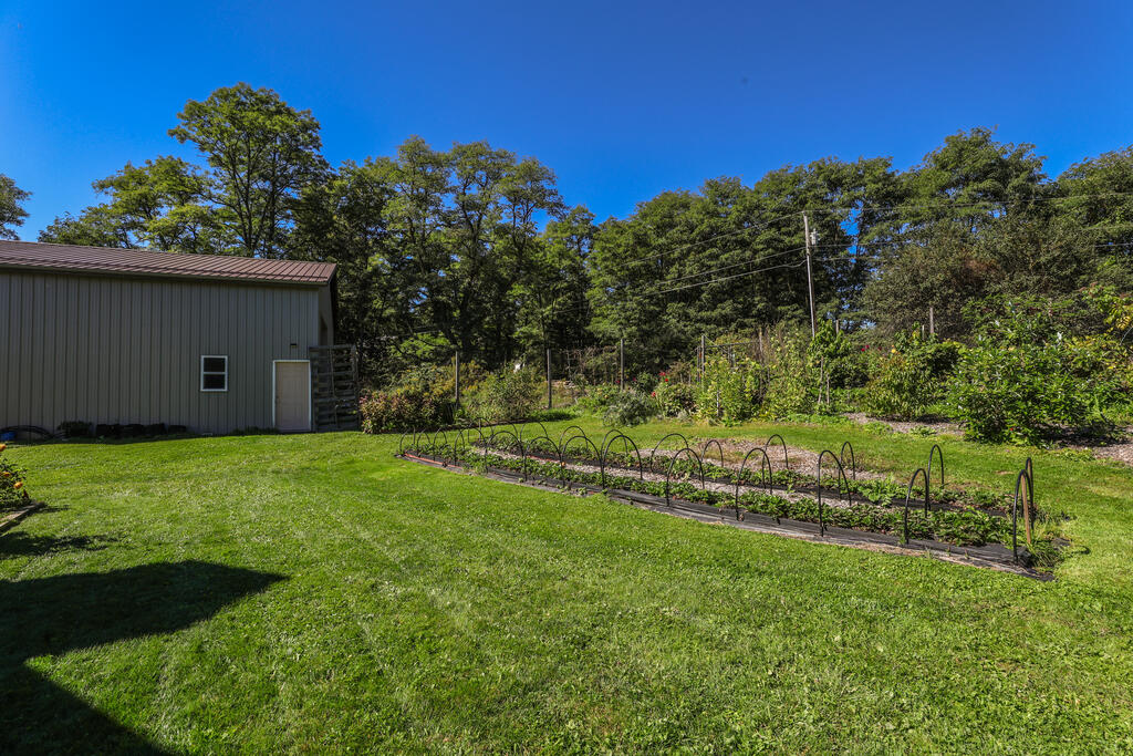296 Morral Road
