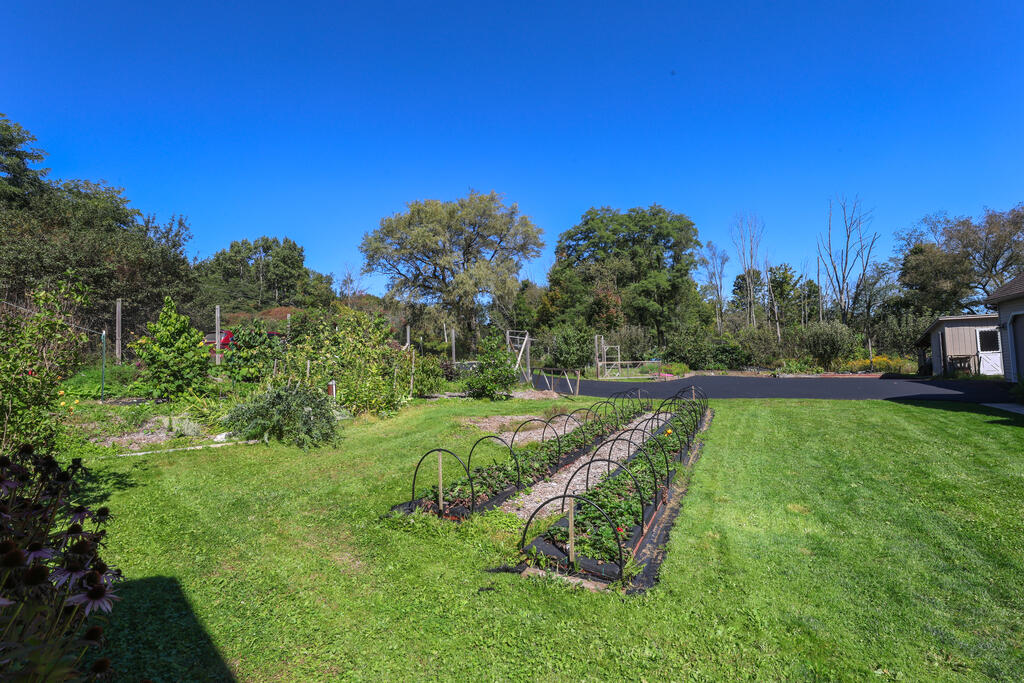 296 Morral Road