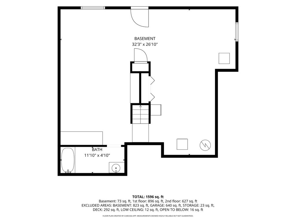 296 Morral Road
