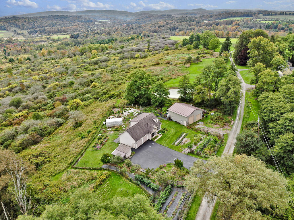 296 Morral Road