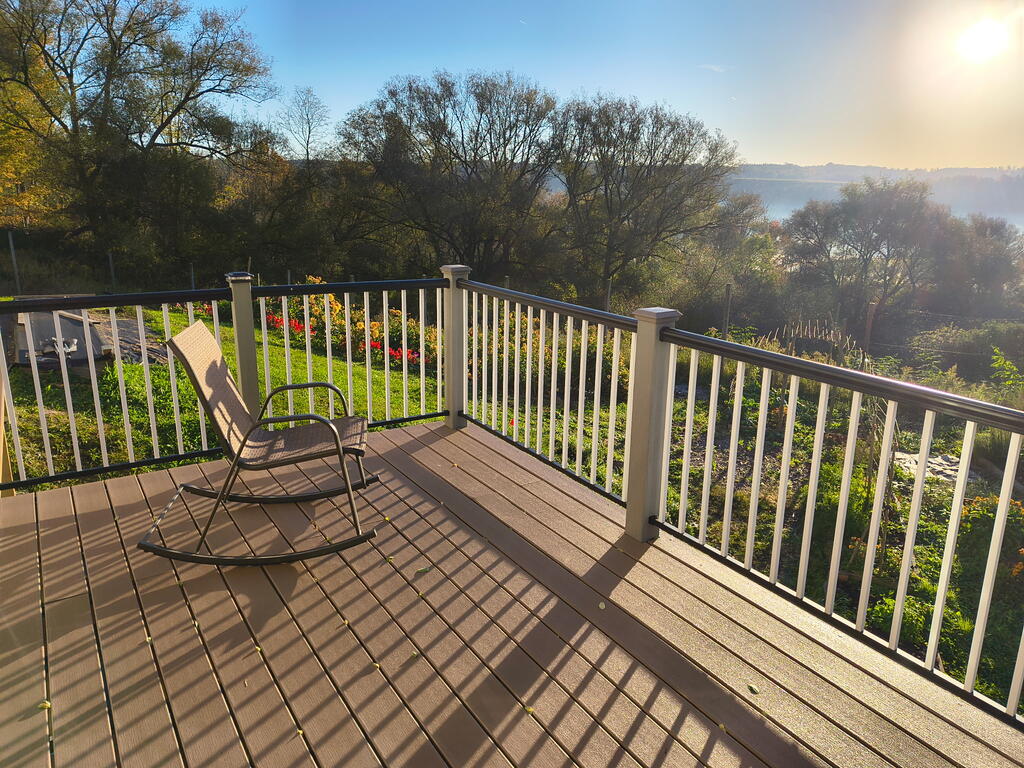 296 Morral Road