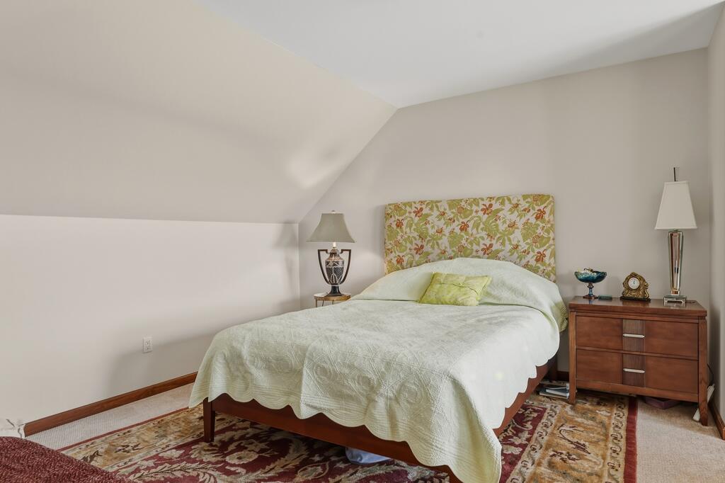 296 Morral Road