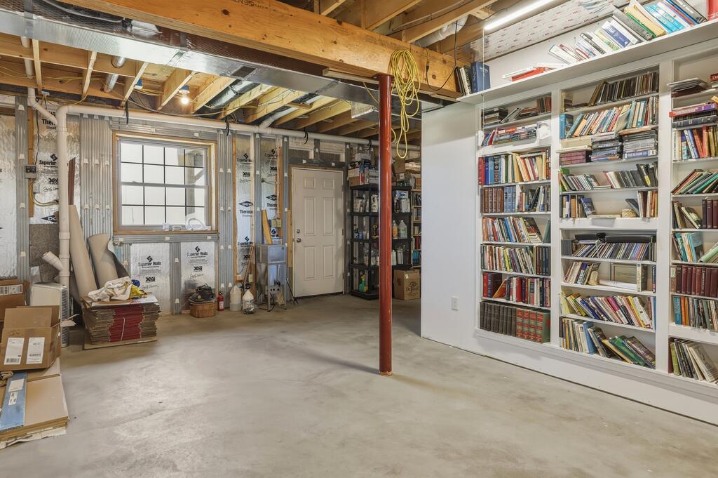 296 Morral Road