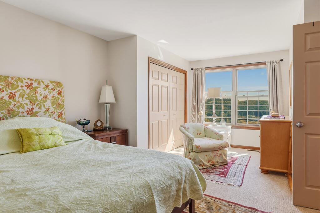 296 Morral Road