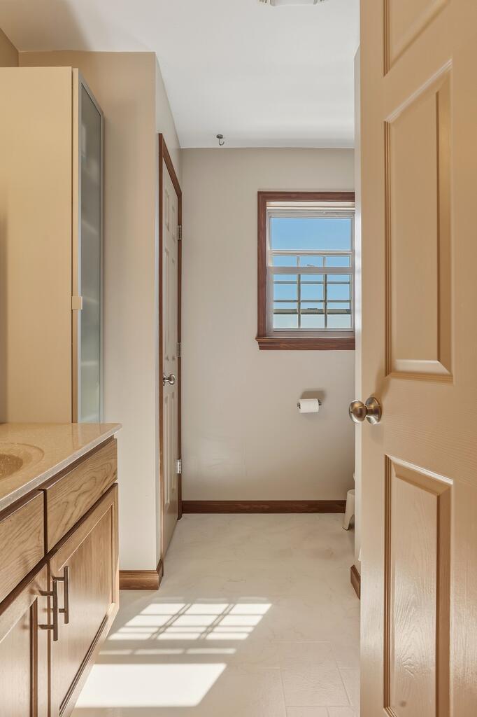 296 Morral Road