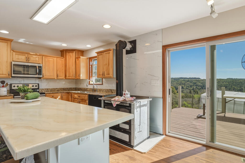 296 Morral Road