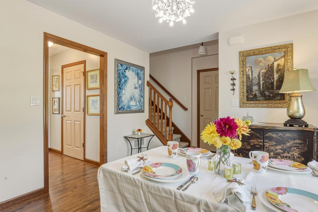 296 Morral Road
