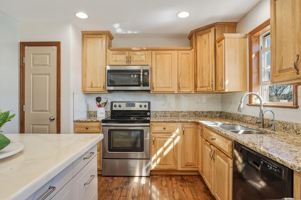 296 Morral Road
