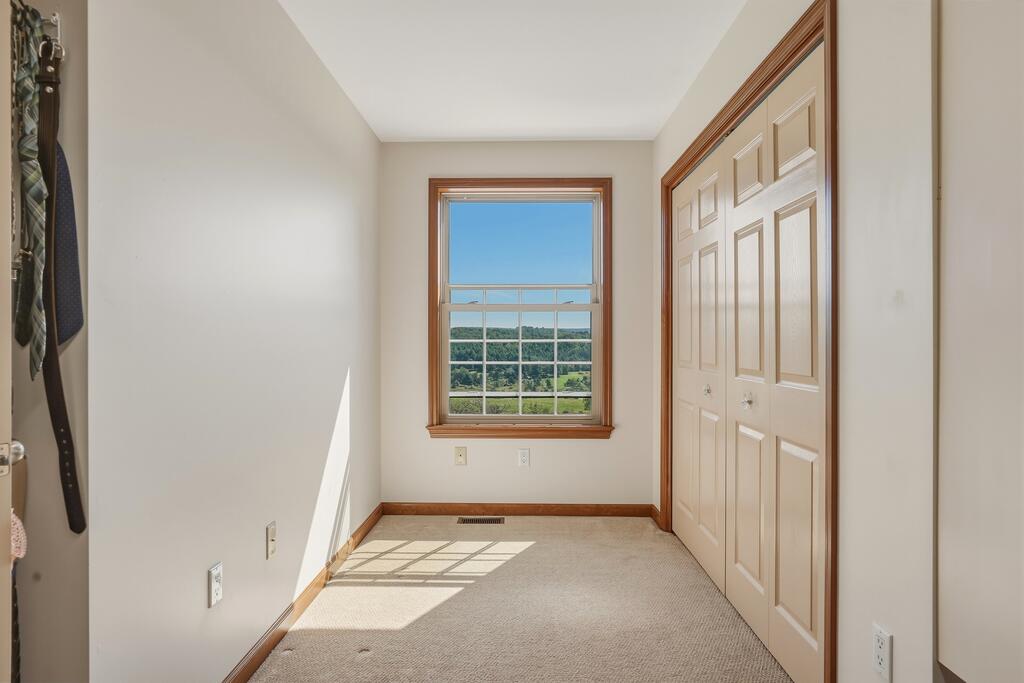 296 Morral Road