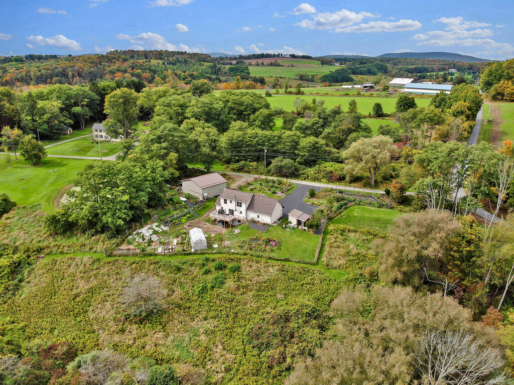 296 Morral Road