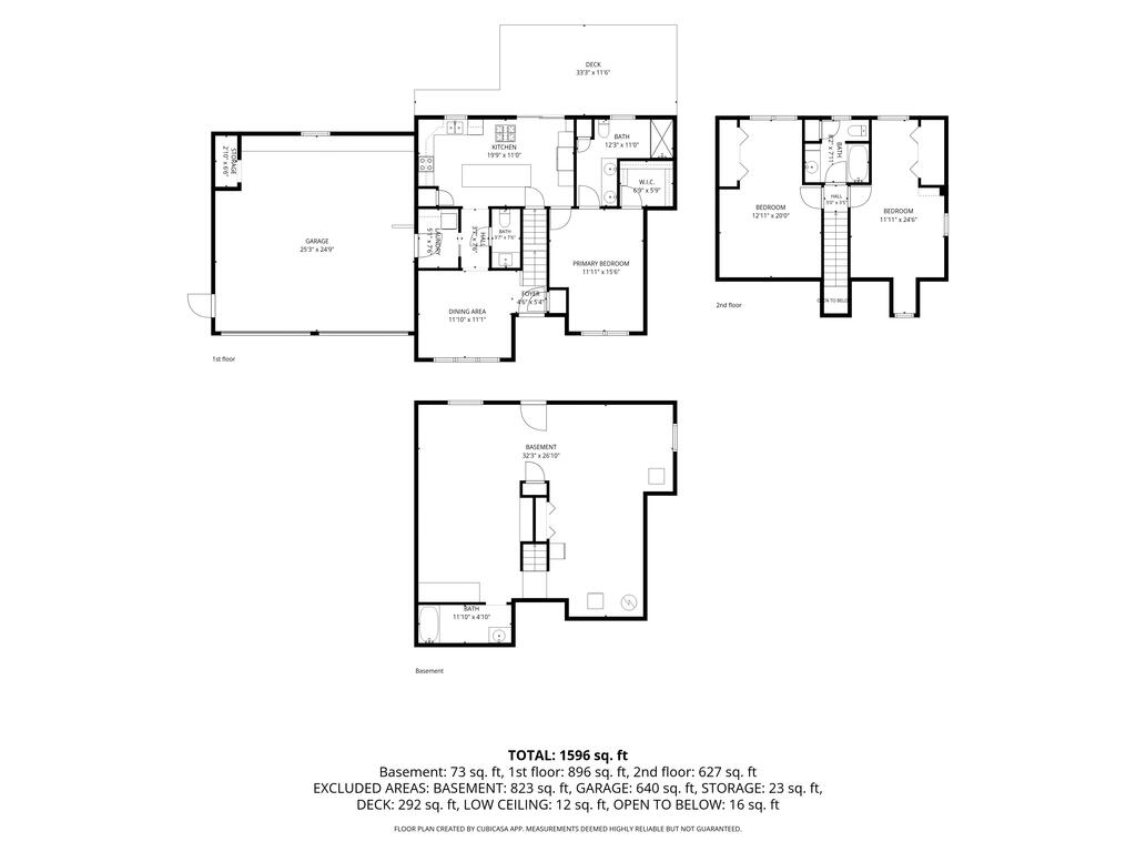 296 Morral Road