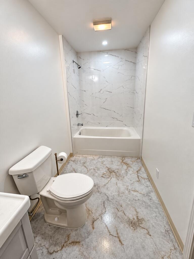 296 Morral Road