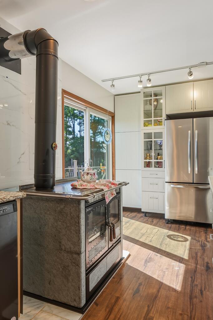 296 Morral Road