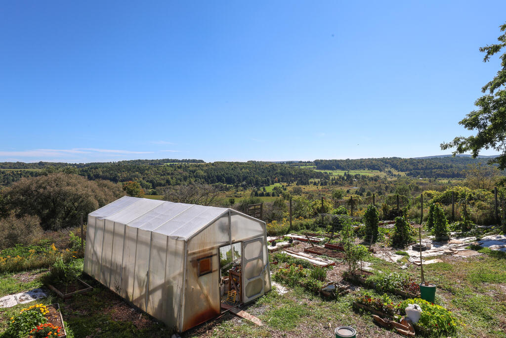 296 Morral Road