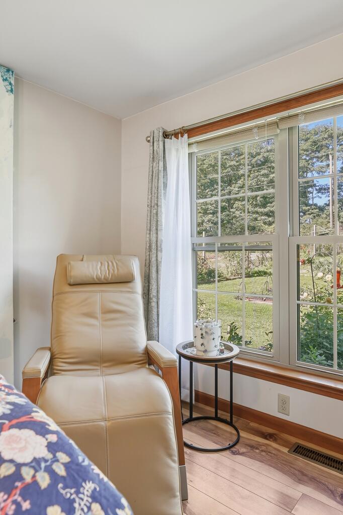 296 Morral Road
