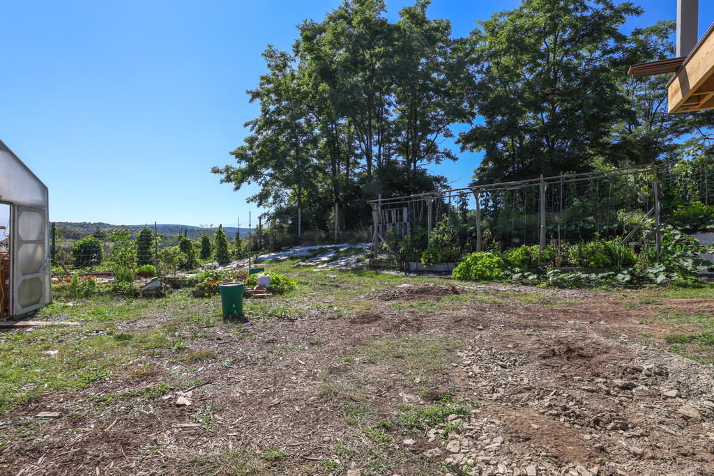 296 Morral Road