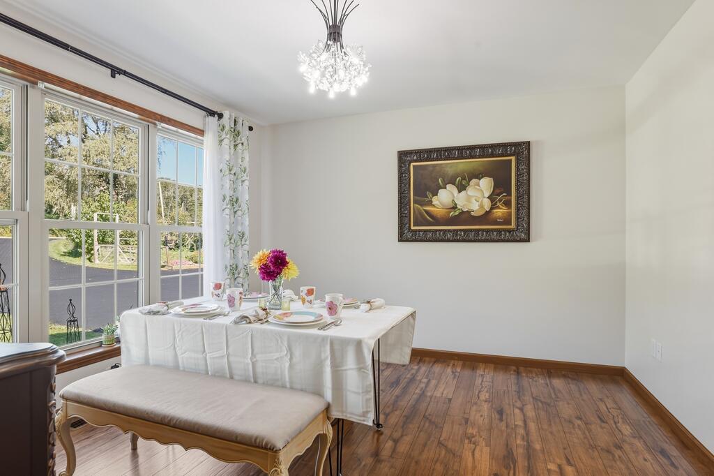 296 Morral Road