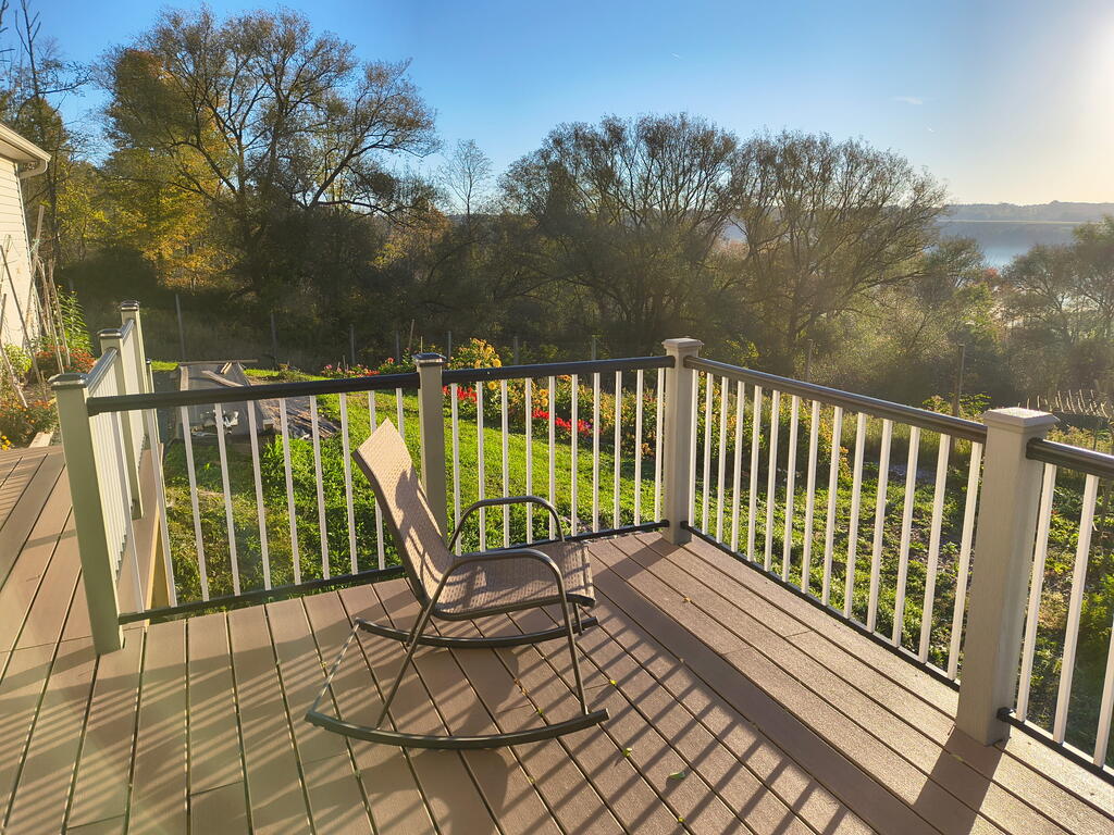 296 Morral Road