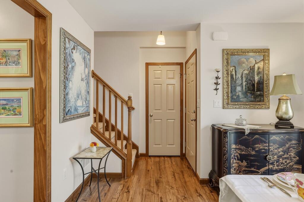 296 Morral Road