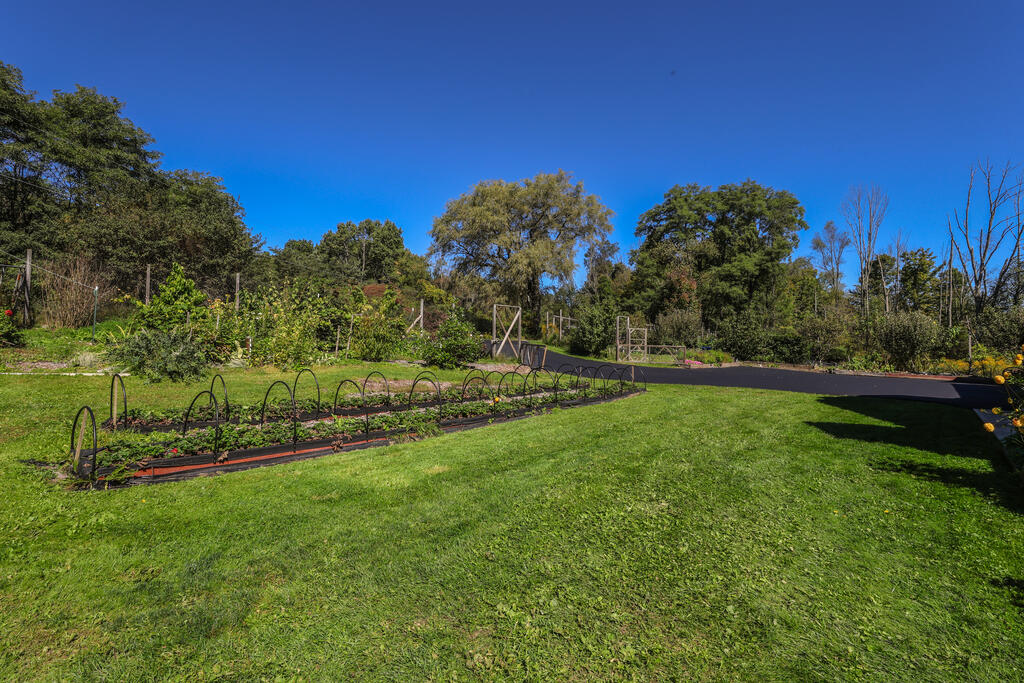 296 Morral Road