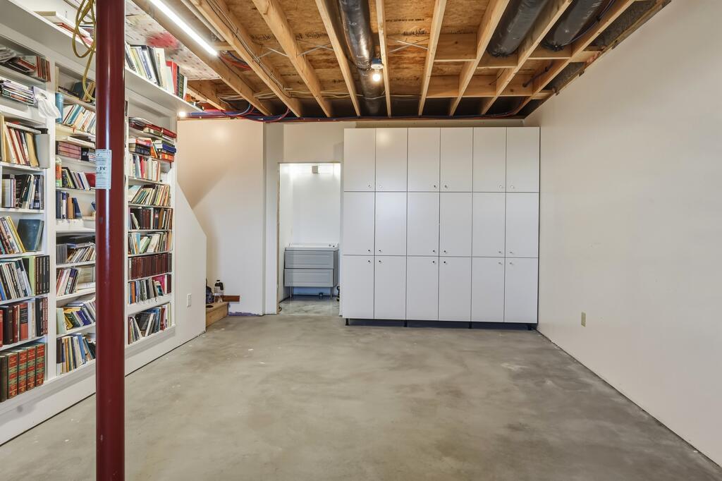 296 Morral Road