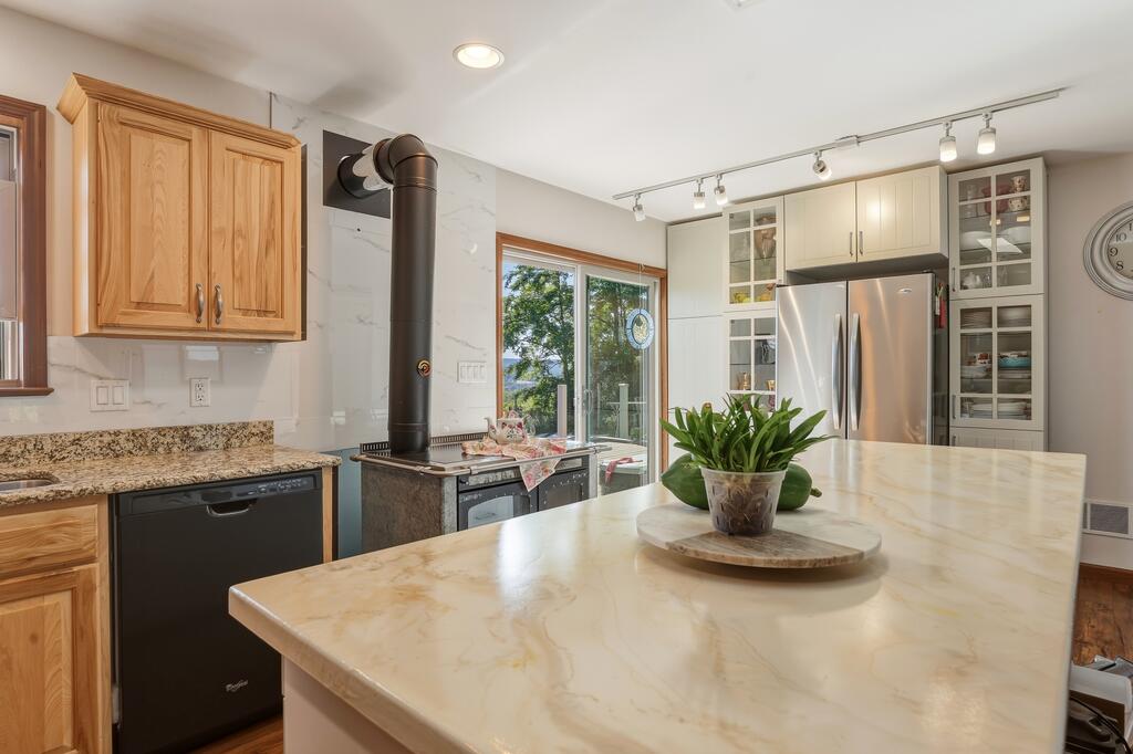 296 Morral Road