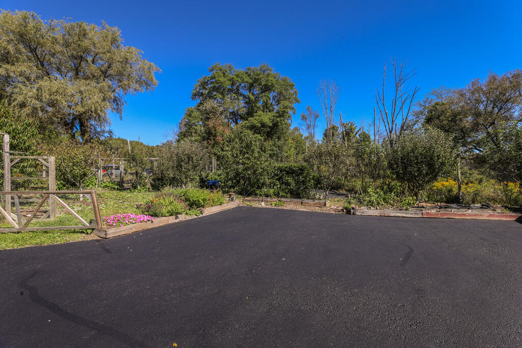 296 Morral Road