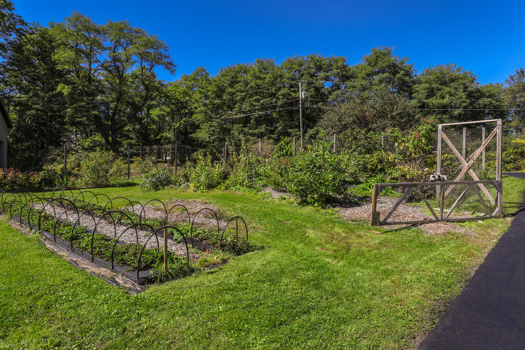 296 Morral Road