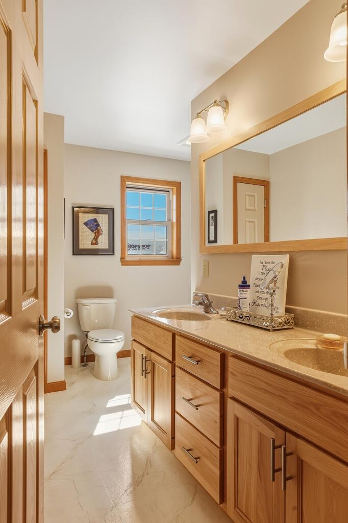 296 Morral Road