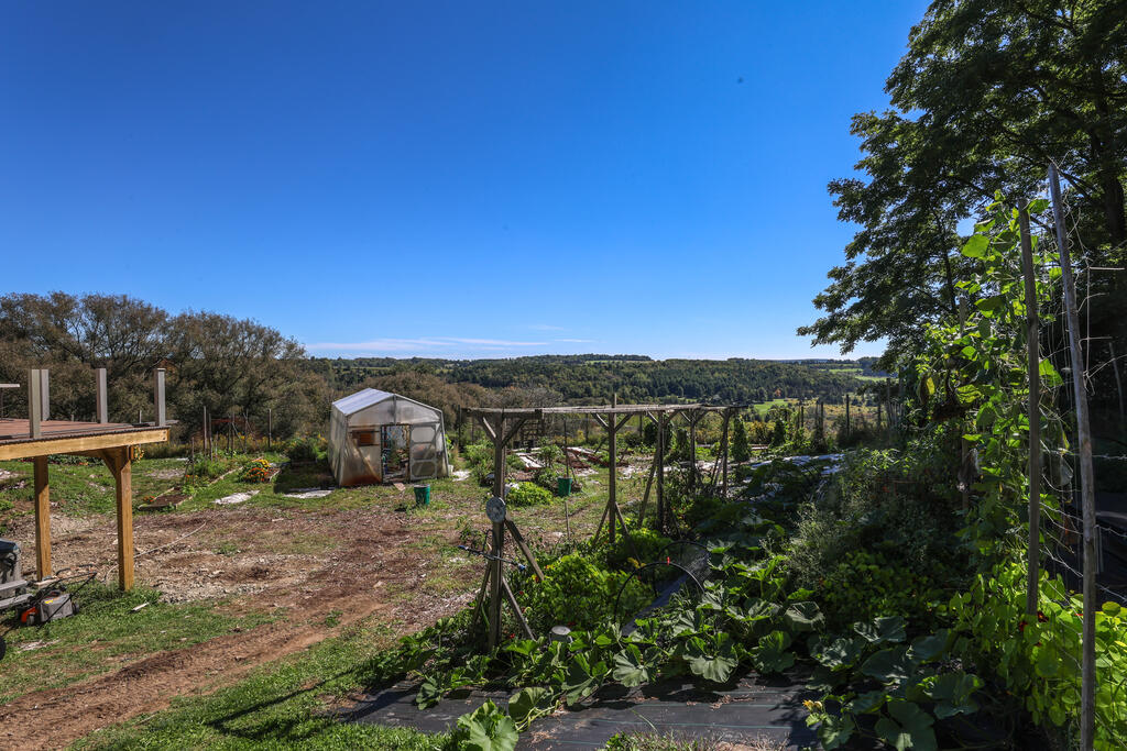 296 Morral Road