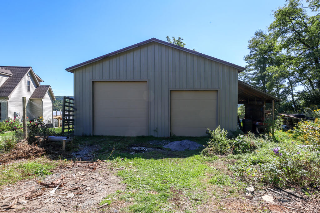 296 Morral Road