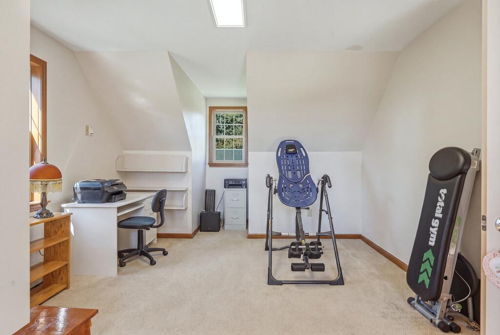 296 Morral Road
