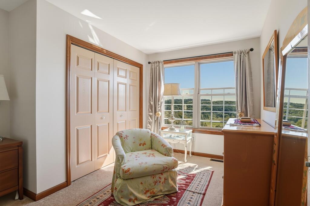 296 Morral Road