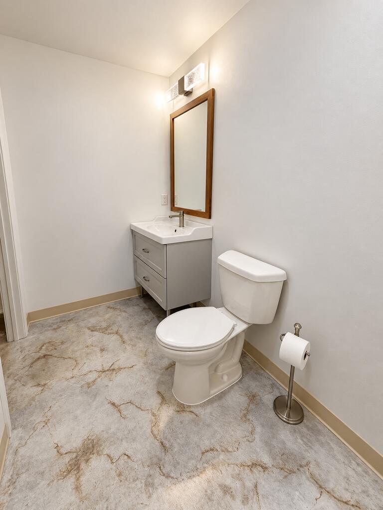 296 Morral Road