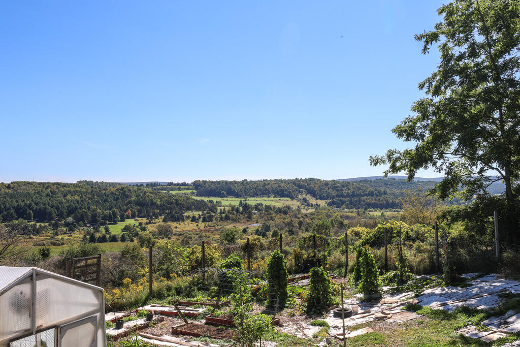 296 Morral Road