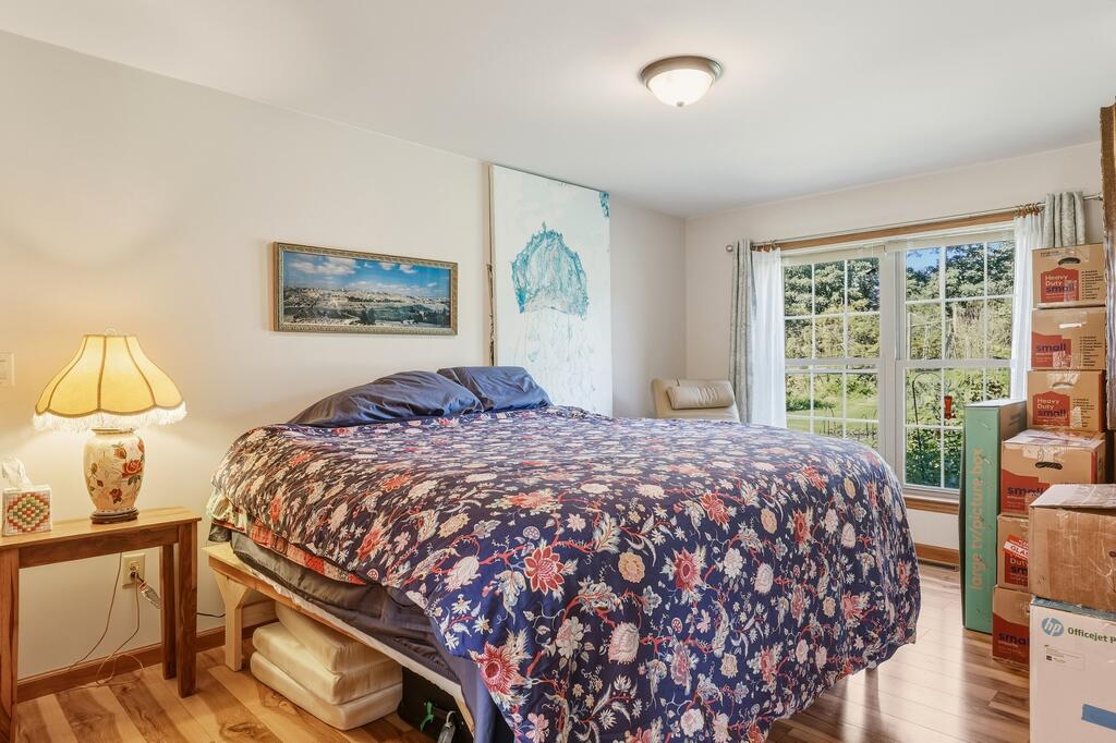 296 Morral Road