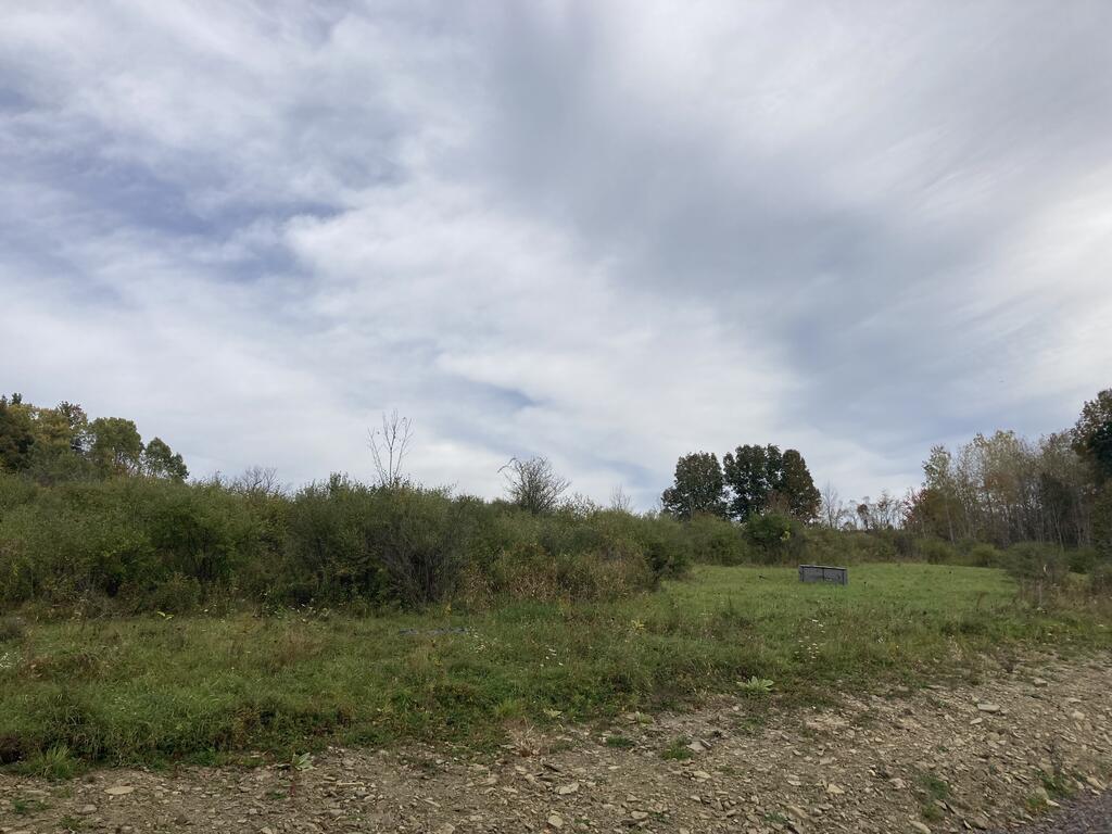0 Locey Creek Road