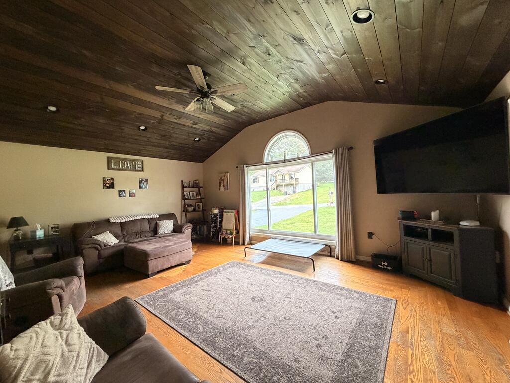 110 Adam Drive