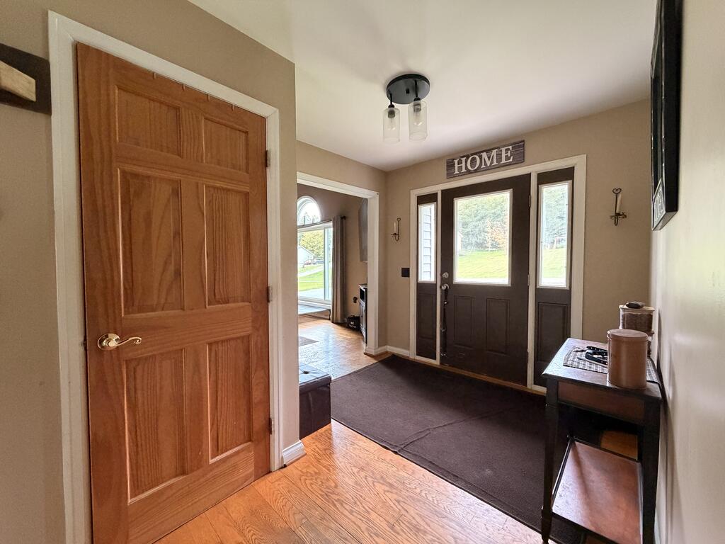 110 Adam Drive