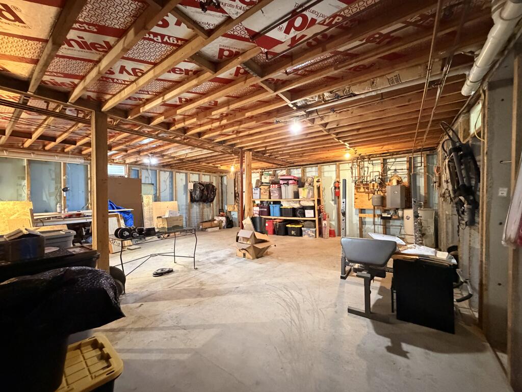 110 Adam Drive