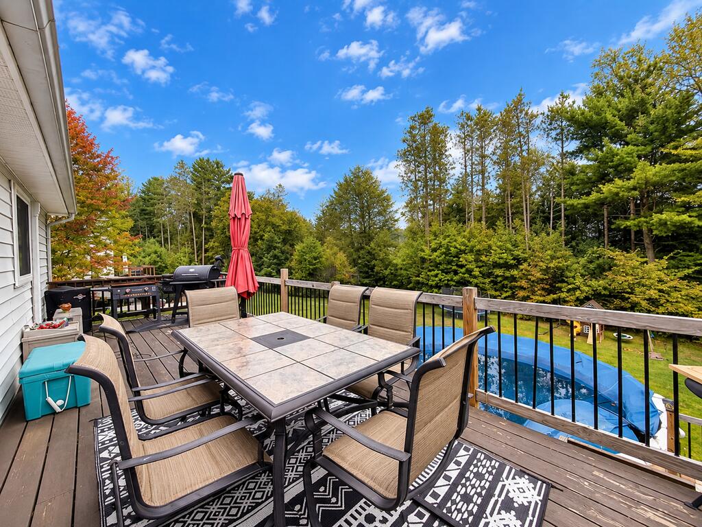110 Adam Drive