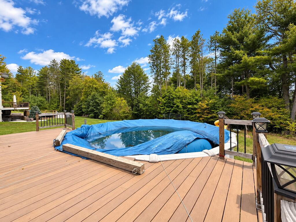 110 Adam Drive