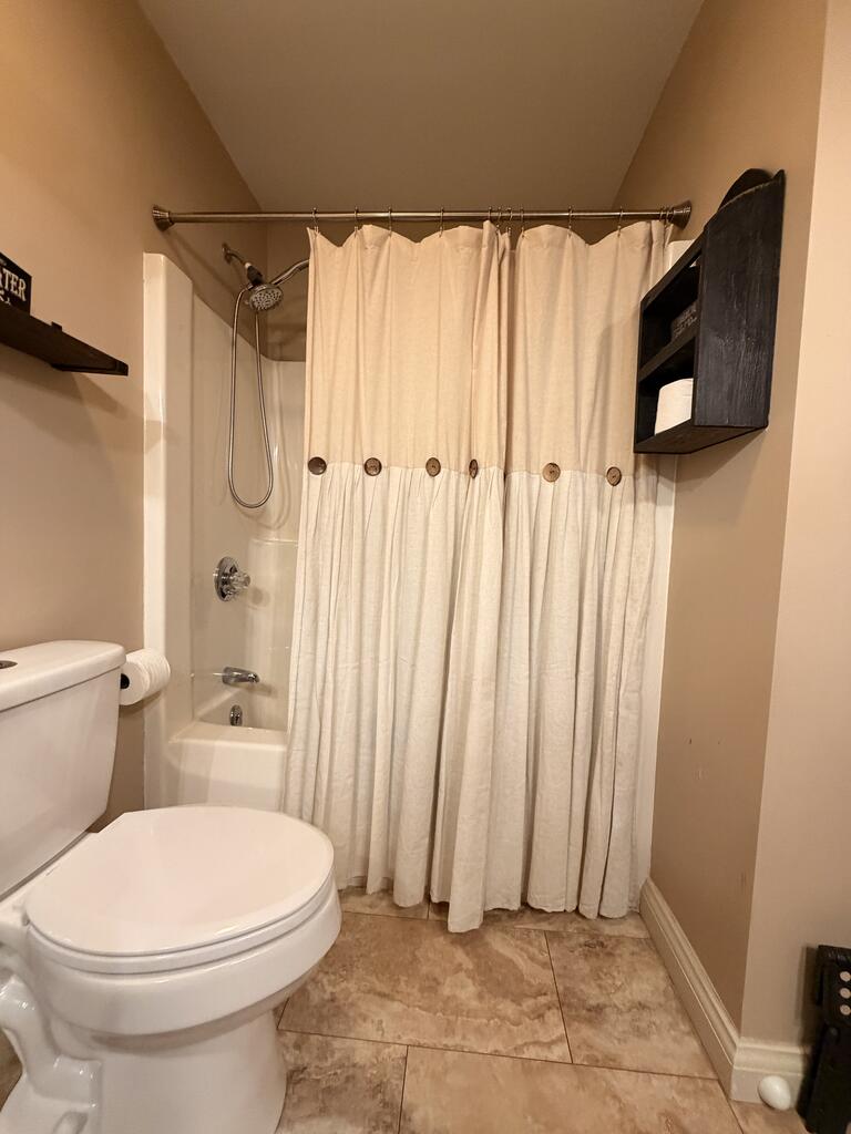 110 Adam Drive