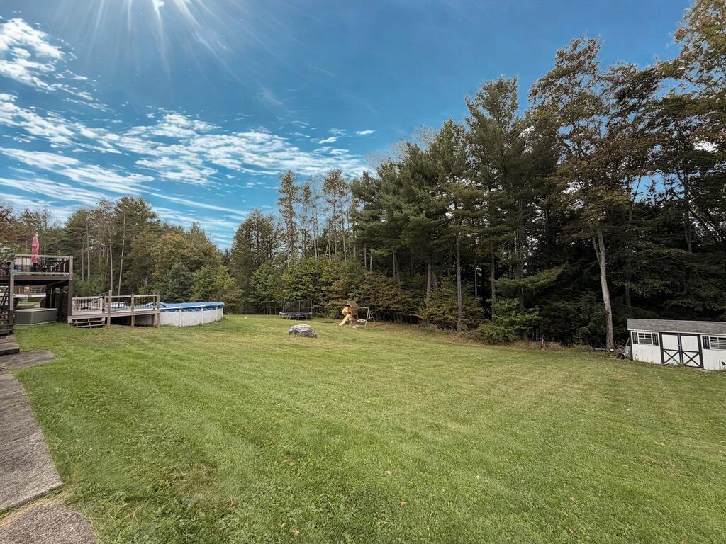 110 Adam Drive